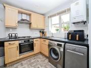 For Sale 3 Bedroom House Langley Mill Derbyshire DS95454021