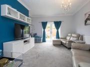 For Sale 3 Bedroom House Langley Park Langley Park...