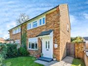 For Sale 3 Bedroom House Langley Slough DS93995587