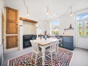 For Sale 3 Bedroom House Leeds Leeds DS90601791