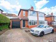 For Sale 3 Bedroom House Leeds Leeds DS91605471