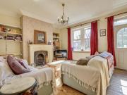 For Sale 3 Bedroom House Leeds Leeds DS92478869