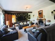 For Sale 3 Bedroom House Leeds Leeds DS95326687