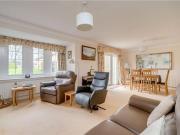 For Sale 3 Bedroom House Leeds Leeds DS95537955