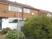 For Sale 3 Bedroom House Leeds Leeds DS96821954