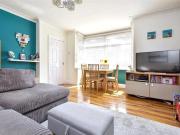 For Sale 3 Bedroom House Leeds West Yorkshire DS94199394