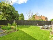 For Sale 3 Bedroom House Leicester Leicester DLS94823978