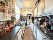 For Sale 3 Bedroom House Leicester Leicester DLS96534671