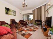 For Sale 3 Bedroom House Leicester Leicester DS90643117
