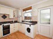 For Sale 3 Bedroom House Leicester Leicester DS90757233