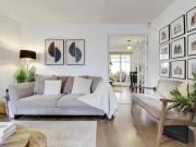 For Sale 3 Bedroom House Leicester Leicester DS90852994