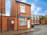 For Sale 3 Bedroom House Leicester Leicester DS91147548