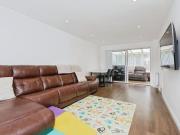 For Sale 3 Bedroom House Leicester Leicester DS91250086