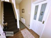For Sale 3 Bedroom House Leicester Leicester DS91332178 For Sale 3 Bedroom House Leicester Leicester DS91332178