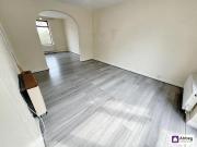 For Sale 3 Bedroom House Leicester Leicester DS91630120