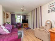 For Sale 3 Bedroom House Leicester Leicester DS91690250
