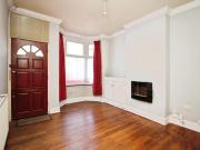 For Sale 3 Bedroom House Leicester Leicester DS92904521