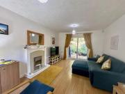 For Sale 3 Bedroom House Leicester Leicester DS92944244