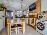 For Sale 3 Bedroom House Leicester Leicester DS93053833