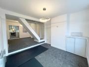 For Sale 3 Bedroom House Leicester Leicester DS93262862