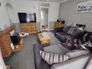 For Sale 3 Bedroom House Leicester Leicester DS93862359 For Sale 3 Bedroom House Leicester Leicester DS93862359