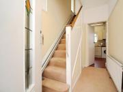 For Sale 3 Bedroom House Leicester Leicester DS94301013