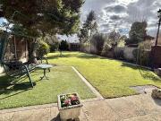 For Sale 3 Bedroom House Leicester Leicester DS96787728