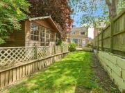 For Sale 3 Bedroom House Leicester Leicestershire...