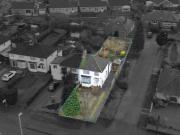 For Sale 3 Bedroom House Leicester Leicestershire DS89230223