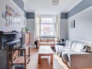 For Sale 3 Bedroom House Leicester Leicestershire DS89296165
