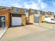 For Sale 3 Bedroom House Leicester Leicestershire DS89891326