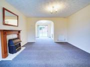 For Sale 3 Bedroom House Leicester Leicestershire DS90532144