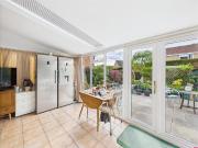 For Sale 3 Bedroom House Leicester Leicestershire DS90687488 For Sale 3 Bedroom House Leicester Leicestershire DS90687488