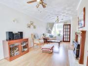 For Sale 3 Bedroom House Leicester Leicestershire DS92478977