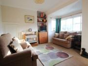 For Sale 3 Bedroom House Leicester Leicestershire DS92876149