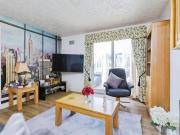 For Sale 3 Bedroom House Leicester Leicestershire DS95807875