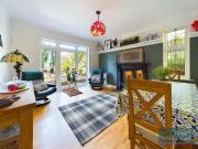 For Sale 3 Bedroom House Leicester Leicestershire DS95825294 For Sale 3 Bedroom House Leicester Leicestershire DS95825294