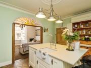 For Sale 3 Bedroom House Leigh on sea Southend On Sea...