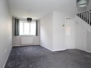 For Sale 3 Bedroom House Letchworth Hertfordshire DS91123448