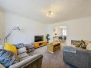 For Sale 3 Bedroom House Letchworth Hertfordshire DS91332211