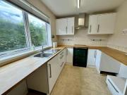 For Sale 3 Bedroom House Leven East Riding Of Yorkshire...
