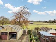For Sale 3 Bedroom House Leyburn North Yorkshire DS91659750