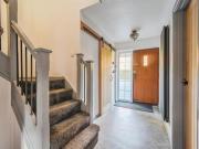 For Sale 3 Bedroom House Lichfield Staffordshire DS96691559