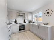 For Sale 3 Bedroom House Lifton Devon DS97814007