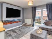 For Sale 3 Bedroom House Lightmoor Village Lightmoor...