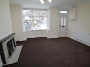 For Sale 3 Bedroom House Lincoln Lincolnshire DS89518674