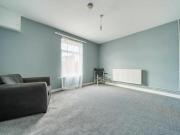 For Sale 3 Bedroom House Lincoln Lincolnshire DS89972490