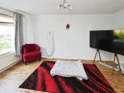 For Sale 3 Bedroom House Lincoln Lincolnshire DS94422745