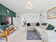 For Sale 3 Bedroom House Liskeard Cornwall DS97275992