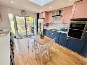 For Sale 3 Bedroom House Little Gaddesden Little...